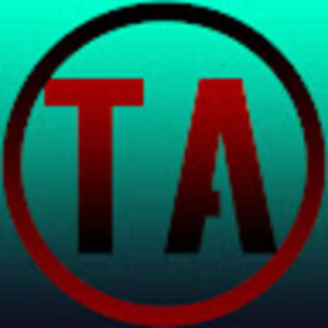 Meet your Posher, Tony